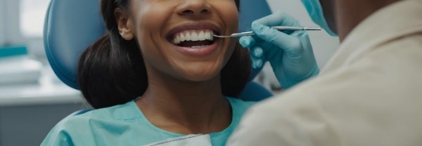 50a935e2e947684161f1108911cef8aa_1760683