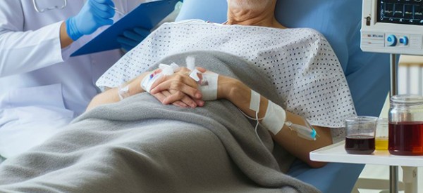 7651611da8165e7c2266c8b13ddca316_1760941