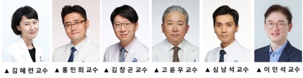 82d8356a8ea43436284798bb7bb595fa_1761798