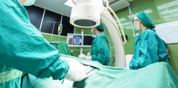 a272db2939aad86922a6d0110f0f0f98_1761029