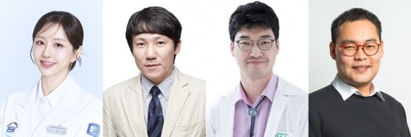 ac6c3eedc93738ff9738f4450f869154_1761536