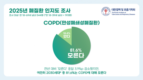 dcbfd86cb7d41825f990d687f83d5094_1761196