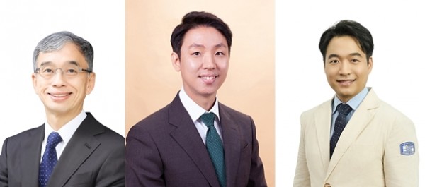 fb831feca0d3f9385d062ab4660a0387_1761714