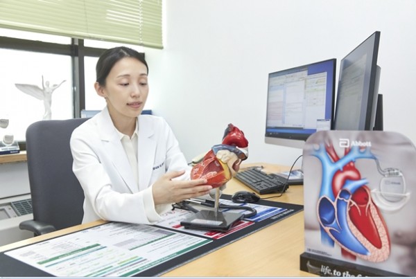 17730ab2c66e84a0a931c6a33ae37713_1762148