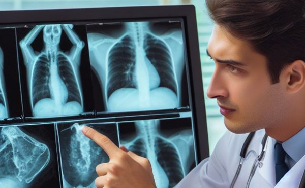 525792d5c9f38dd0904322e7343e1641_1762747