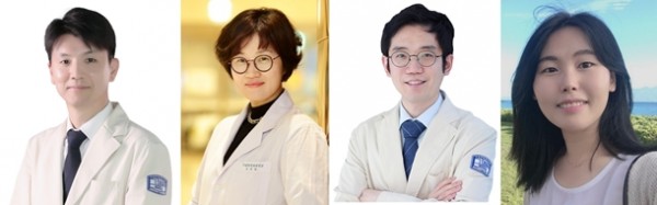 525792d5c9f38dd0904322e7343e1641_1762747