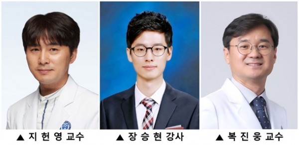 60b44ae4b25e2180f30fc464288ba126_1762832