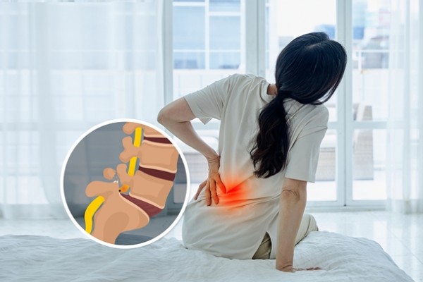 8ca4fca0d7ac2b8d794942366b780687_1762237