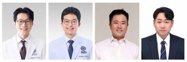 b7bfda3e491778486b62869a2dbaa4a0_1763702