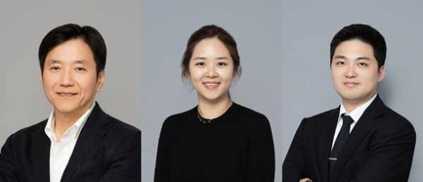 d6e0c1be1ee6983e1c80408206a793f5_1764302