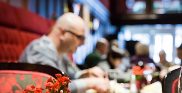 80ddf7b266375566c8338b41103da4d7_1766041