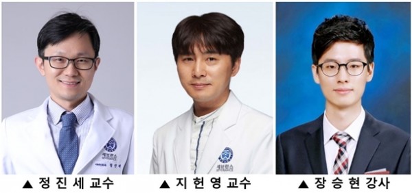 8b6db1c6cd3b63105e02b27619dc12be_1766481