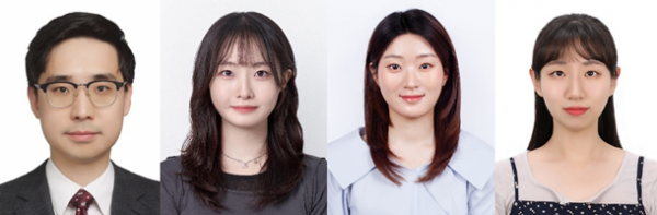 a76be9bd600baca2ddbf6250f5a48702_1768273