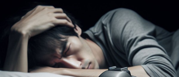 d62e131dd137f11ece139f8c2165e448_1769052