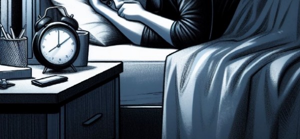 d62e131dd137f11ece139f8c2165e448_1769052