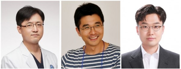 e9d0cd1efe6ef3fa2ee451da33679767_1767934